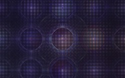 2014 04 19 BlankBased 11-black.jpg